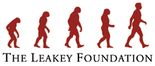 Leakey Foundation