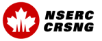 nserc-crsng-logo-en2x