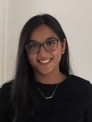 Simran Prasad